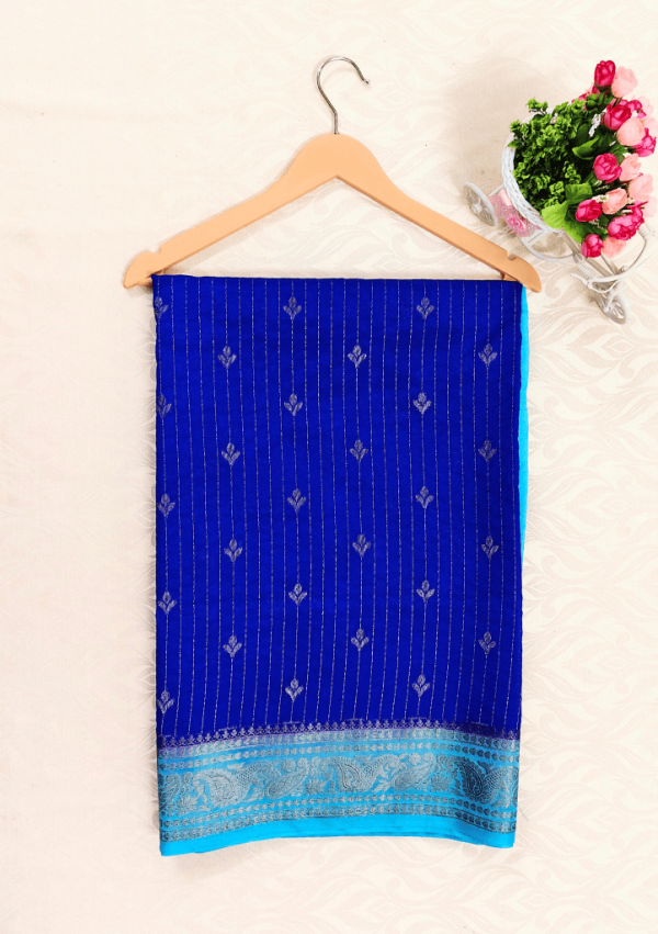 Saree (23)