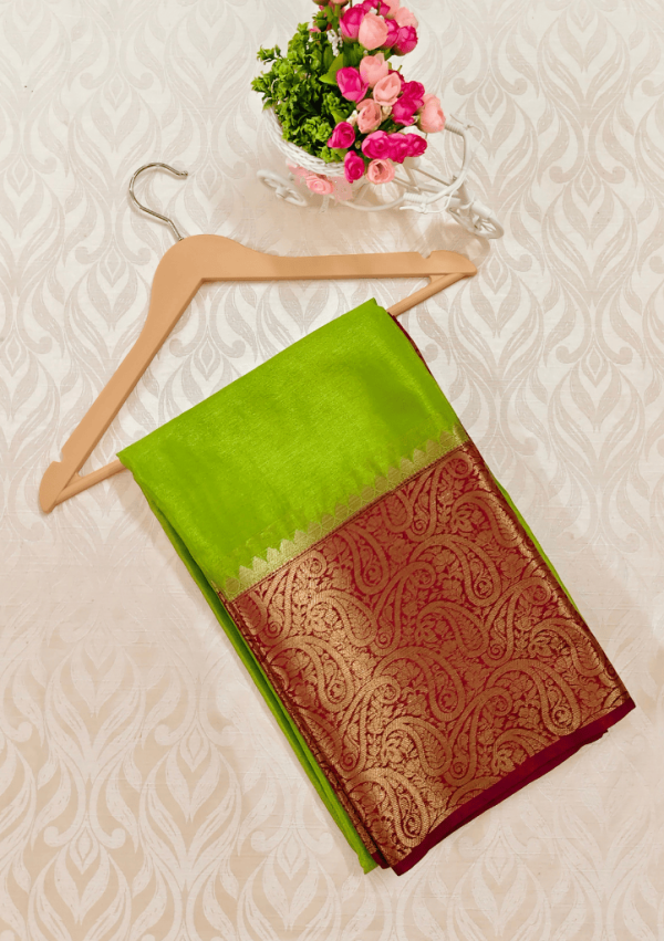 Saree (8)